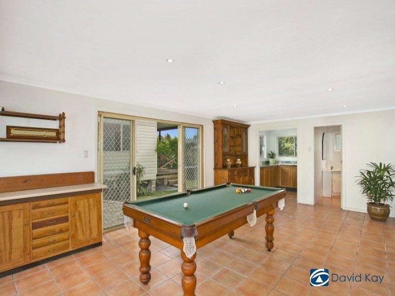 14 Vaughan Street, Blakehurst NSW 2221