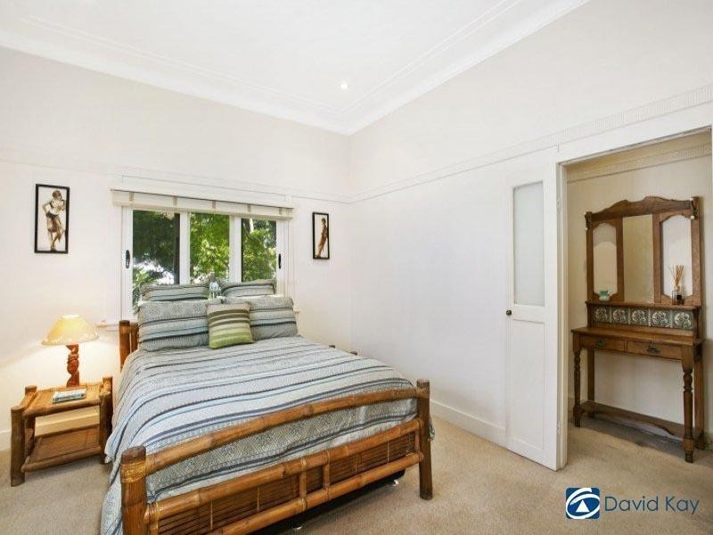 14 Vaughan Street, Blakehurst NSW 2221