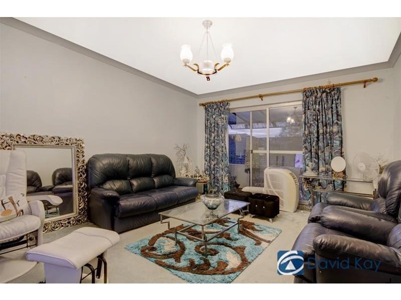 6/24 Drummond Street, Belmore NSW 2192