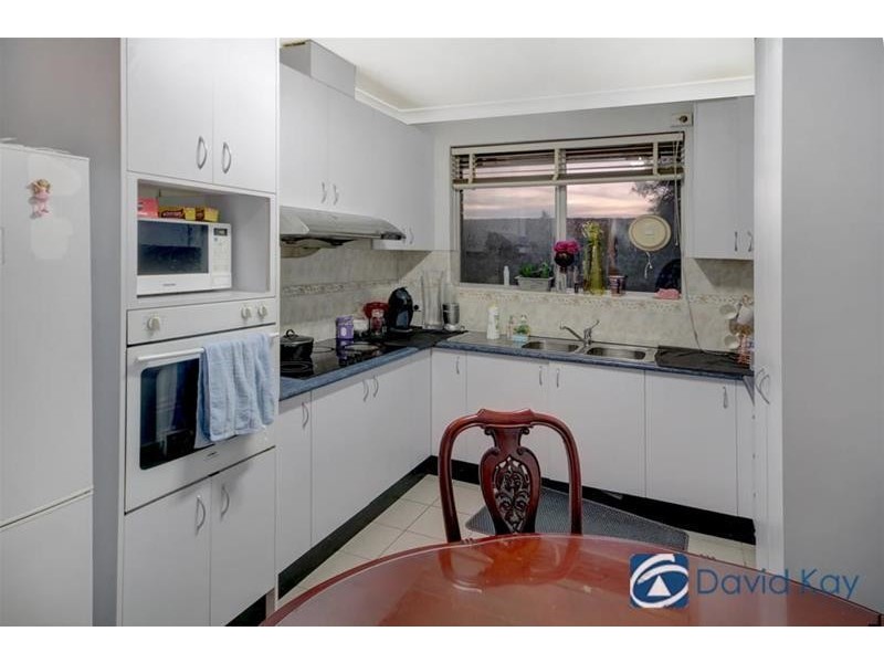 6/24 Drummond Street, Belmore NSW 2192