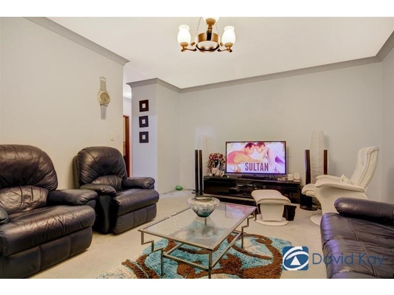 6/24 Drummond Street, Belmore NSW 2192