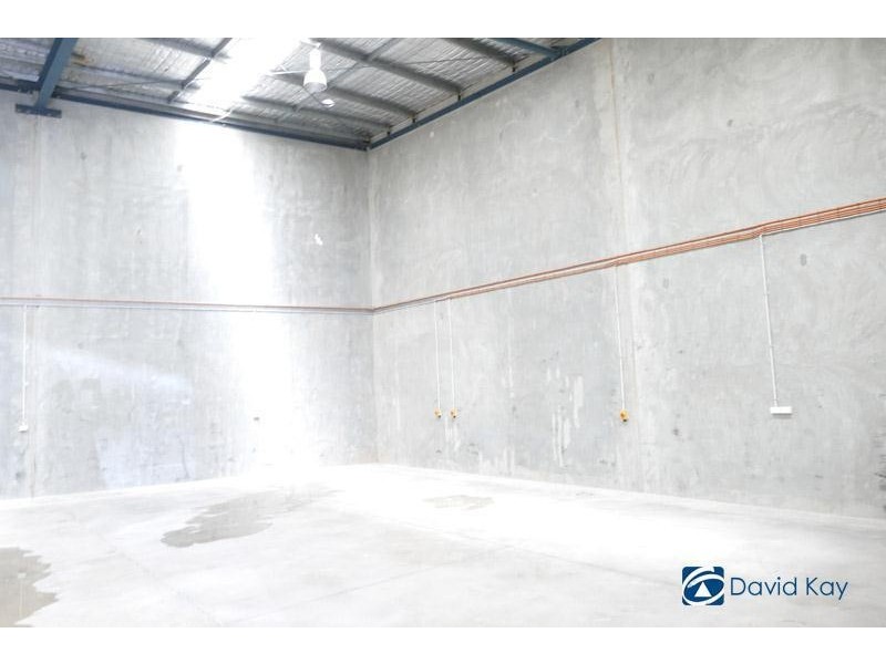 1/239 Beaconsfield Street, Milperra NSW 2214