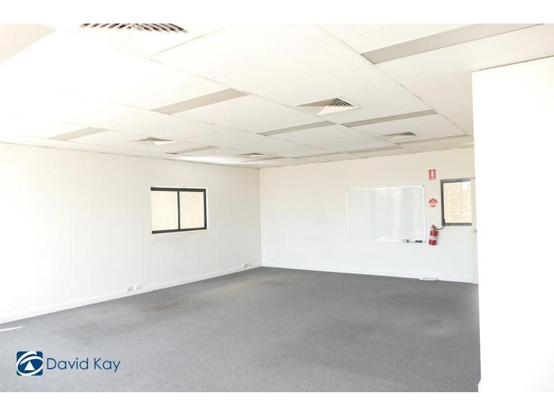 1/239 Beaconsfield Street, Milperra NSW 2214