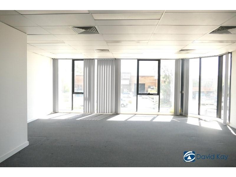 1/239 Beaconsfield Street, Milperra NSW 2214