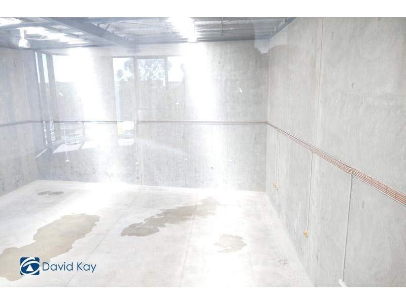 1/239 Beaconsfield Street, Milperra NSW 2214