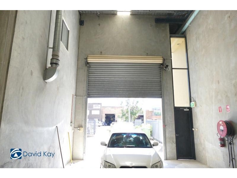 1/239 Beaconsfield Street, Milperra NSW 2214