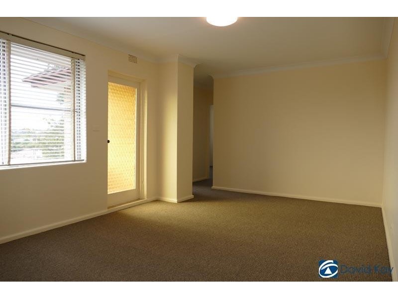 9/25 Fourth Avenue, Campsie NSW 2194