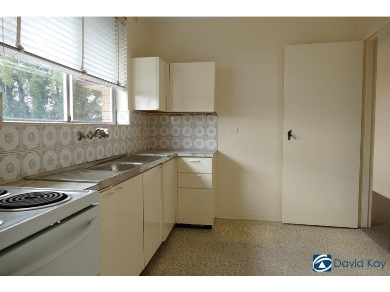 9/25 Fourth Avenue, Campsie NSW 2194