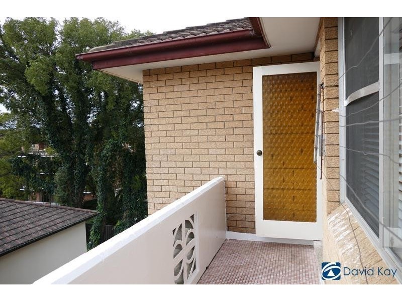 9/25 Fourth Avenue, Campsie NSW 2194