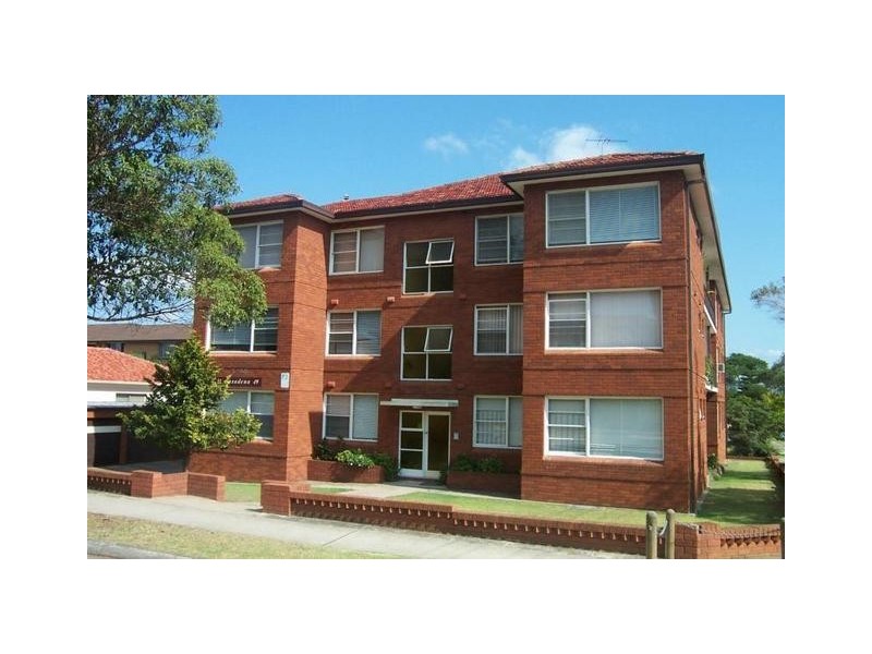 10/49 Etela Street, Belmore NSW 2192