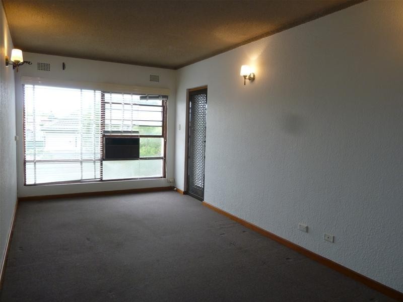 10/49 Etela Street, Belmore NSW 2192