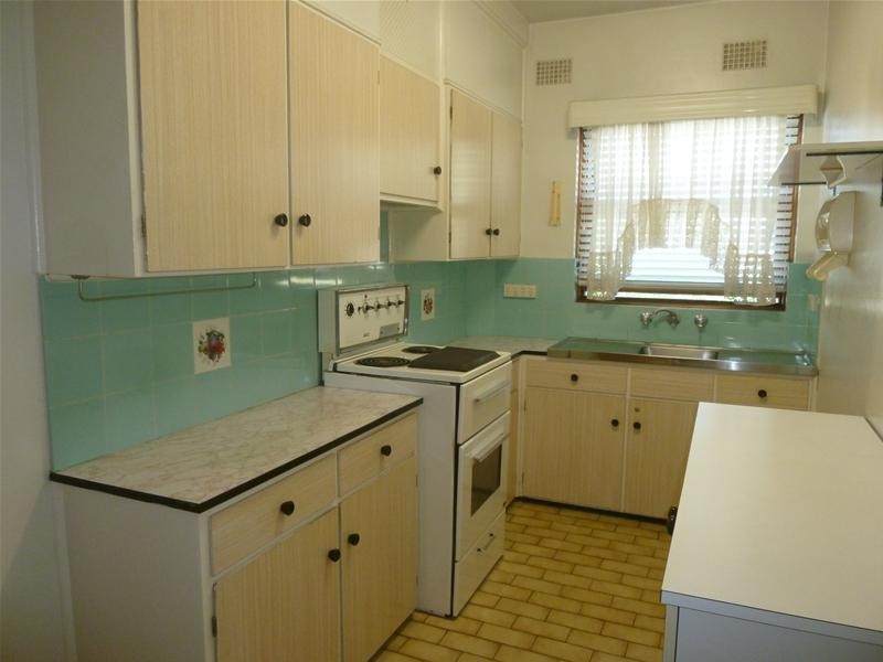 10/49 Etela Street, Belmore NSW 2192