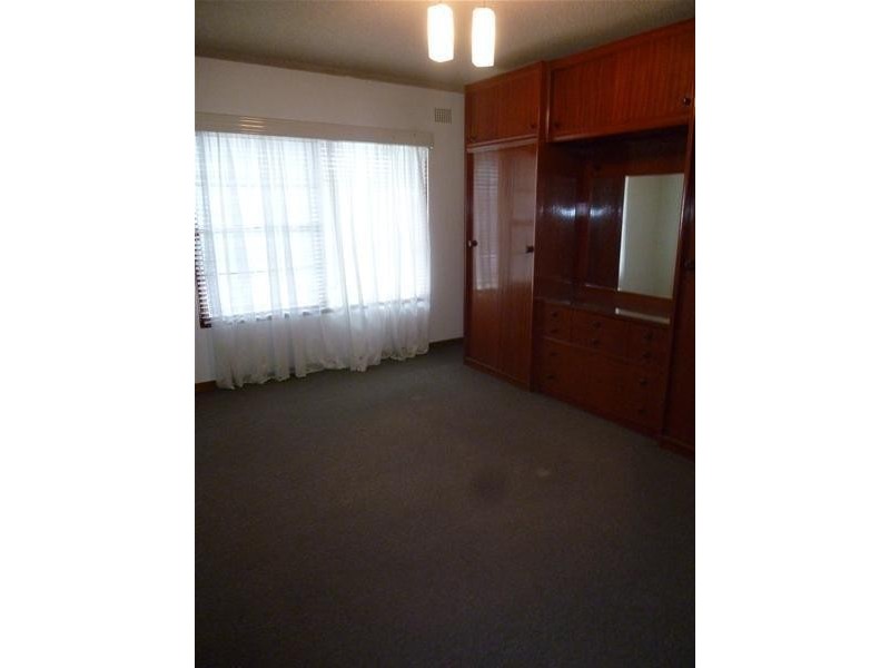 10/49 Etela Street, Belmore NSW 2192