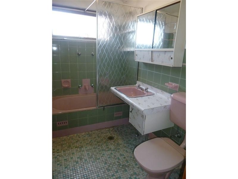 10/49 Etela Street, Belmore NSW 2192