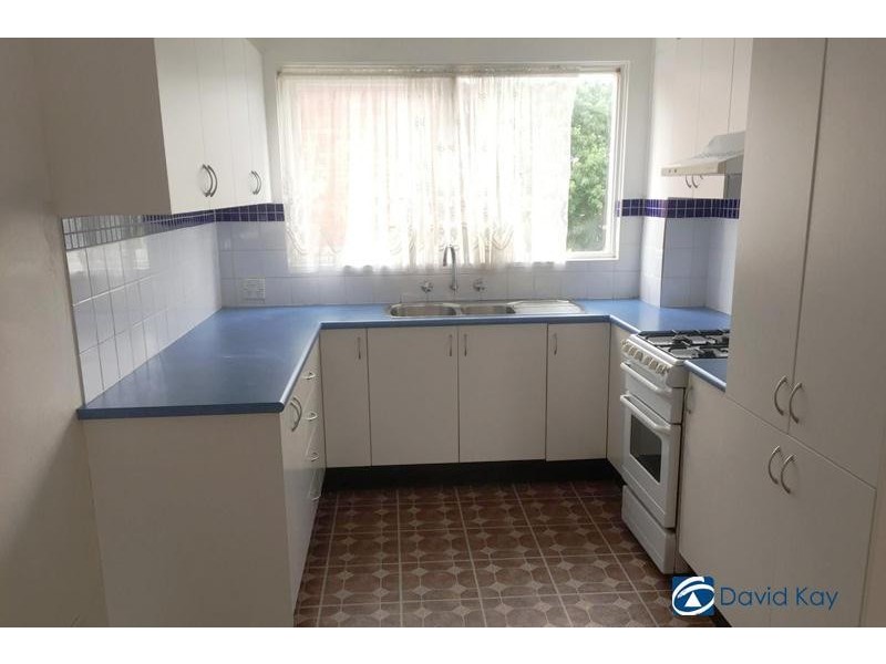 1/4 St Judes Crescent, Belmore NSW 2192