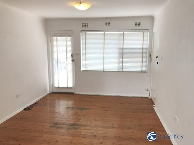 1/4 St Judes Crescent, Belmore NSW 2192