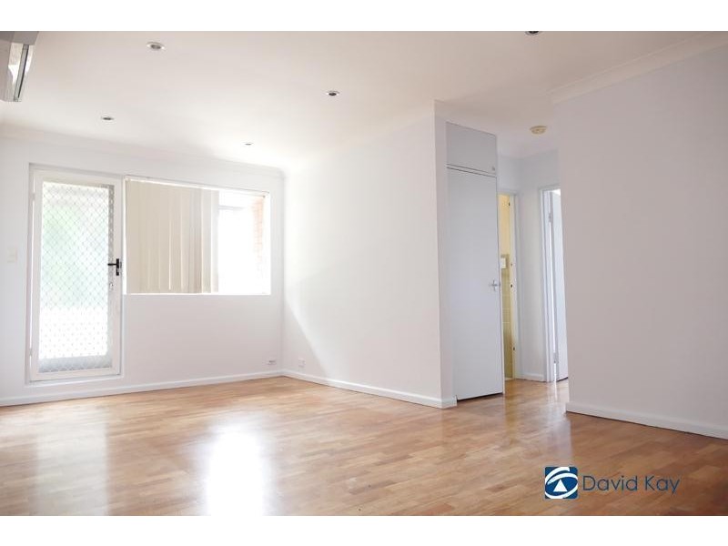 10/86 Victoria Road, Punchbowl NSW 2196