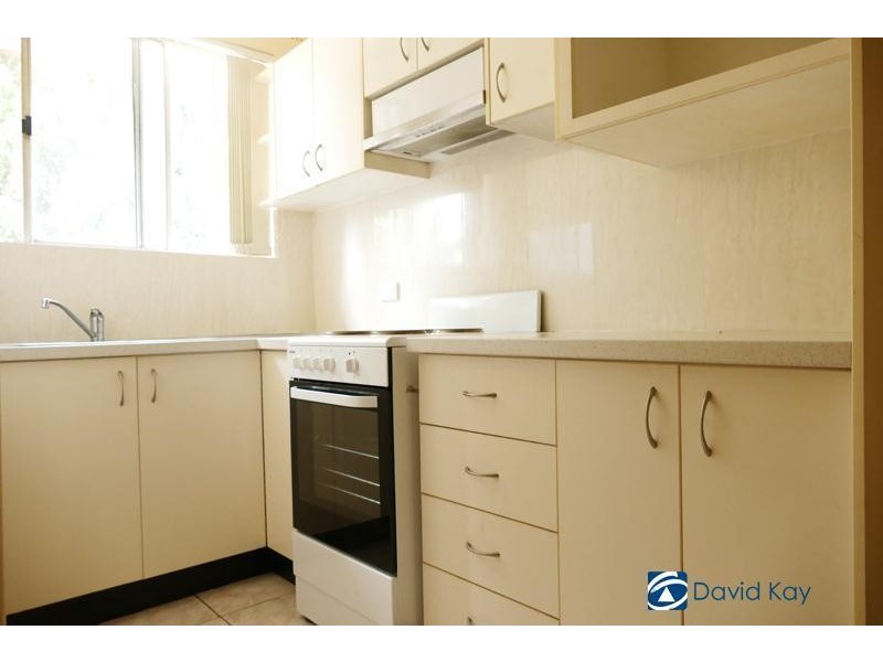 10/86 Victoria Road, Punchbowl NSW 2196