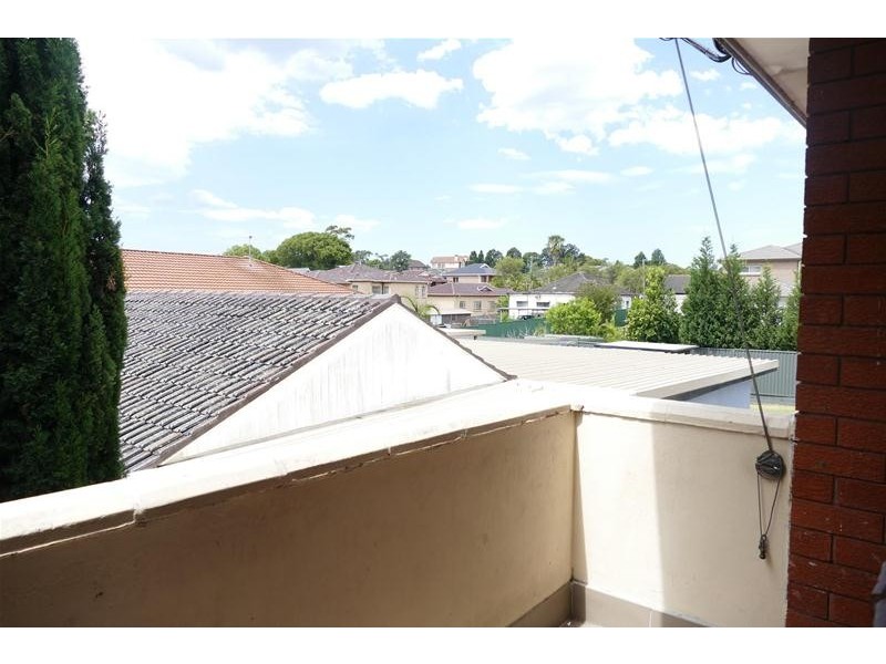 10/86 Victoria Road, Punchbowl NSW 2196