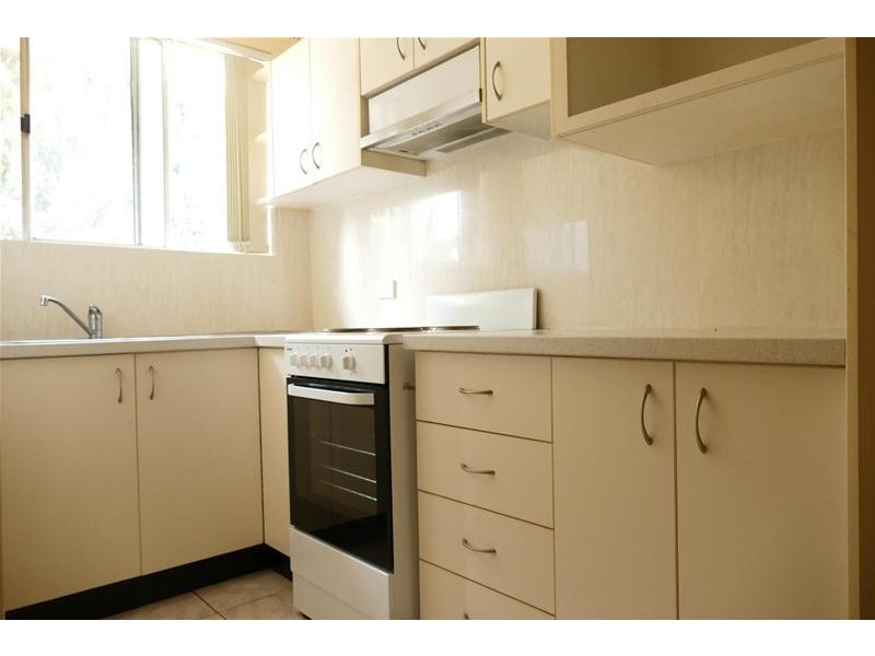 10/86 Victoria Road, Punchbowl NSW 2196