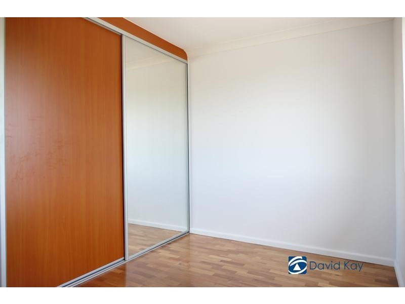 10/86 Victoria Road, Punchbowl NSW 2196