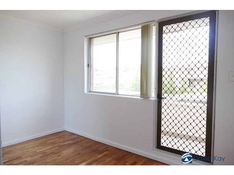 10/86 Victoria Road, Punchbowl NSW 2196