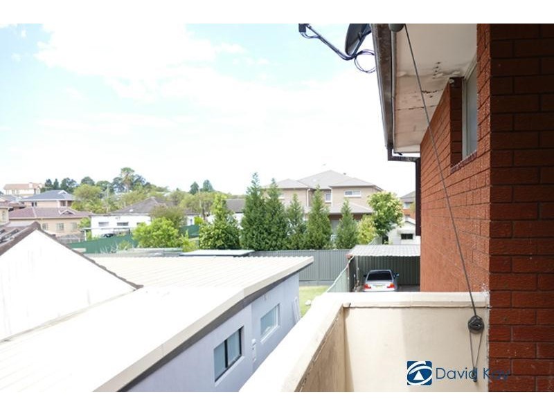 10/86 Victoria Road, Punchbowl NSW 2196