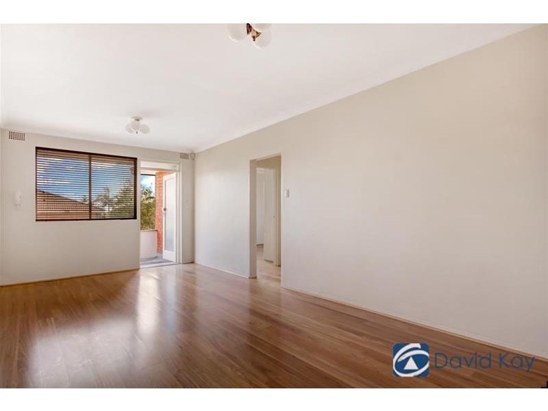 8/47 York Street, Belmore NSW 2192