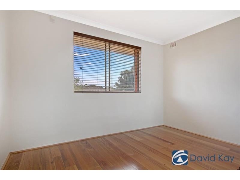 8/47 York Street, Belmore NSW 2192