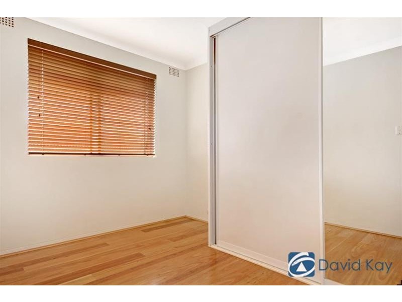 8/47 York Street, Belmore NSW 2192
