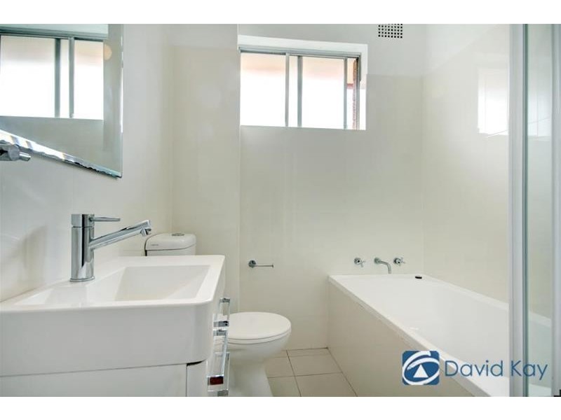 8/47 York Street, Belmore NSW 2192