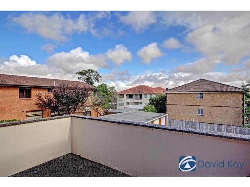 8/47 York Street, Belmore NSW 2192