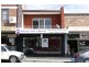 302 Burwood Road, Belmore NSW 2192