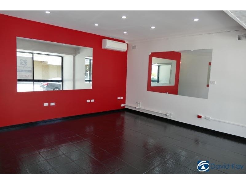 302 Burwood Road, Belmore NSW 2192