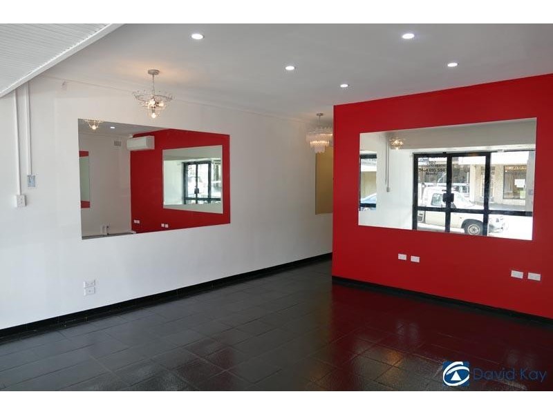 302 Burwood Road, Belmore NSW 2192