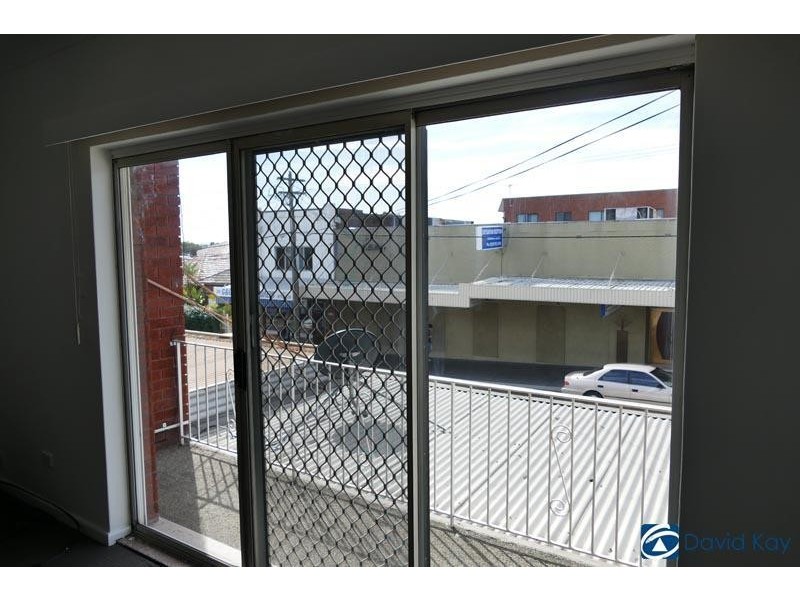 302 Burwood Road, Belmore NSW 2192