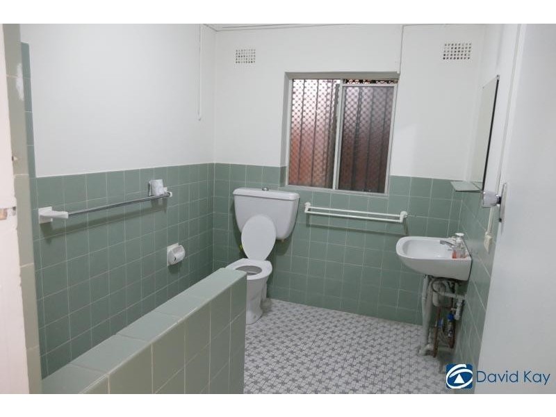 302 Burwood Road, Belmore NSW 2192