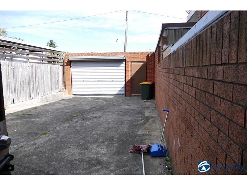 302 Burwood Road, Belmore NSW 2192