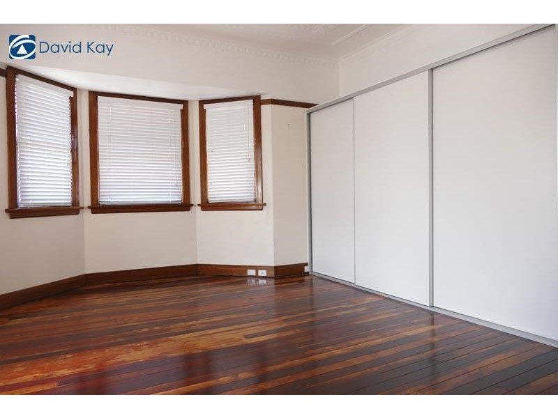 523 New Canterbury Road, Dulwich Hill NSW 2203