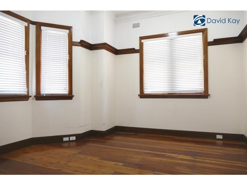 523 New Canterbury Road, Dulwich Hill NSW 2203