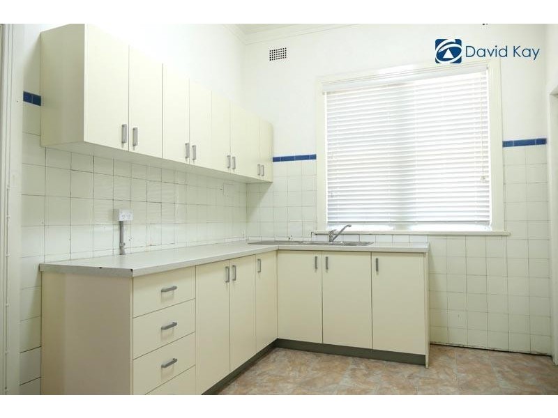 523 New Canterbury Road, Dulwich Hill NSW 2203