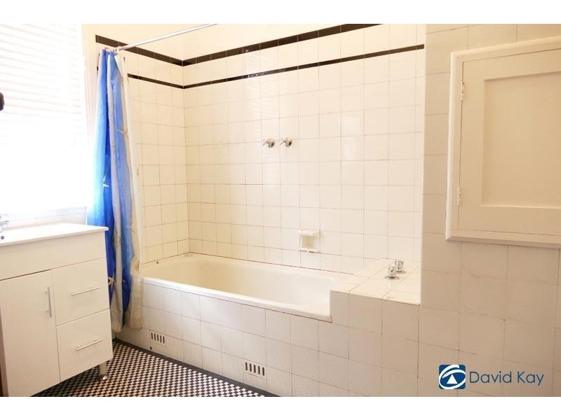 523 New Canterbury Road, Dulwich Hill NSW 2203