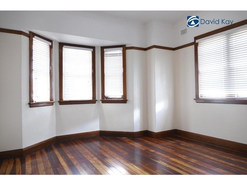 523 New Canterbury Road, Dulwich Hill NSW 2203