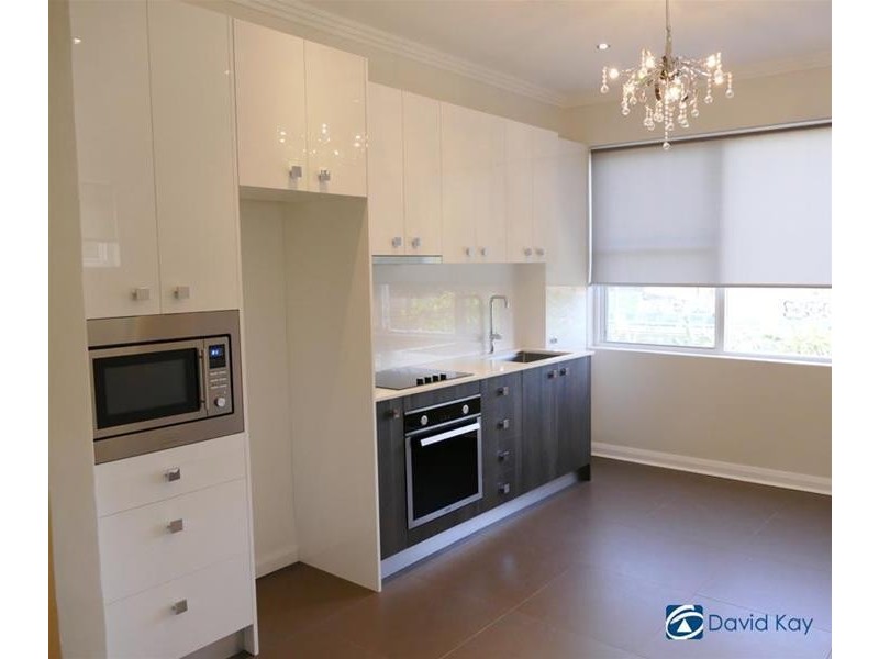 134 Morgan Street, Kingsgrove NSW 2208