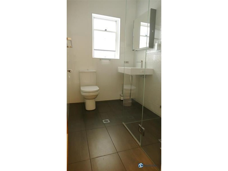 134 Morgan Street, Kingsgrove NSW 2208