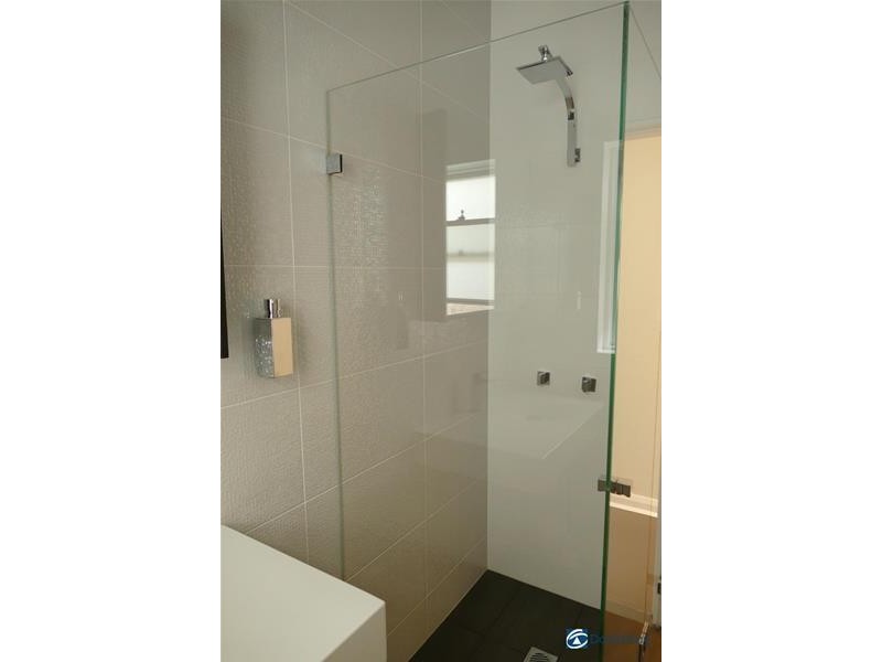 134 Morgan Street, Kingsgrove NSW 2208