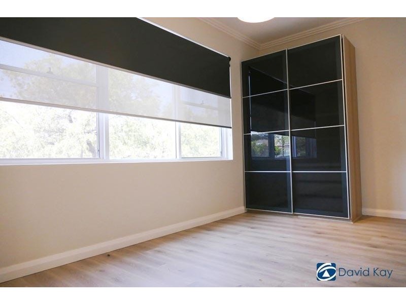 134 Morgan Street, Kingsgrove NSW 2208