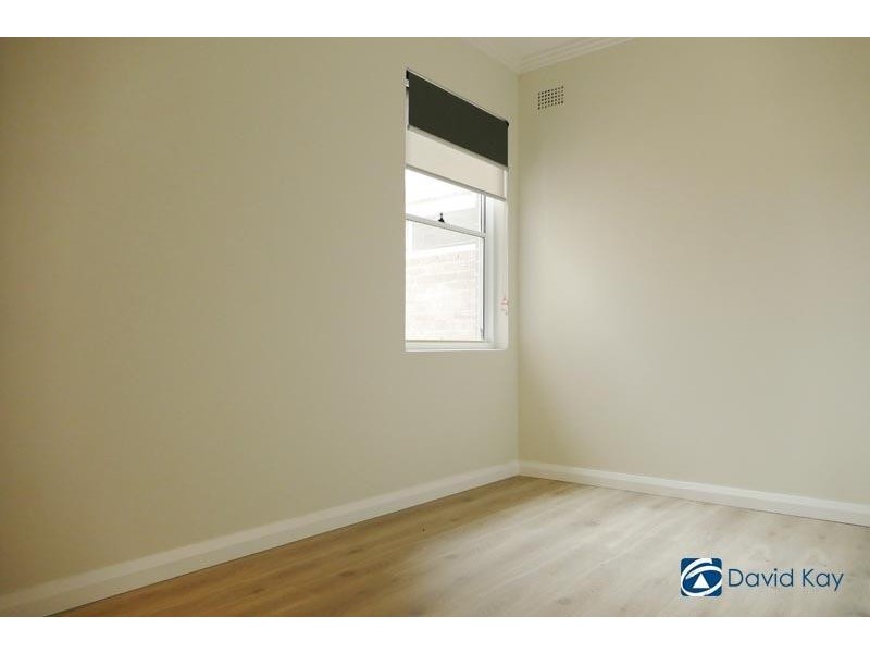 134 Morgan Street, Kingsgrove NSW 2208