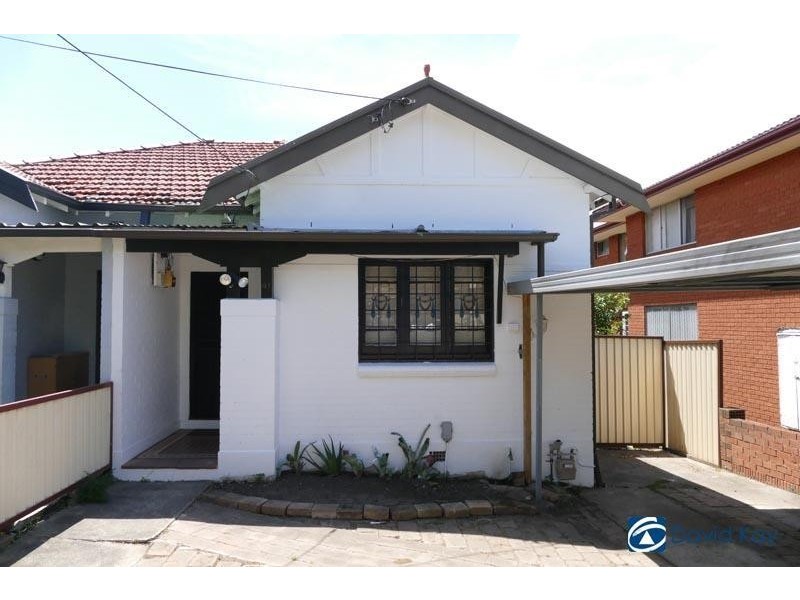 41 Lucerne Street, Belmore NSW 2192