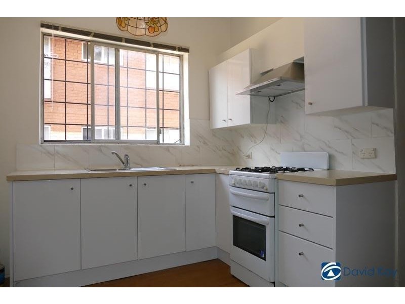 41 Lucerne Street, Belmore NSW 2192